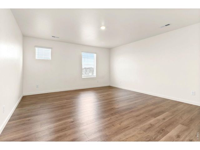 5996 Amerifax Dr, Fort Collins, CO 80528