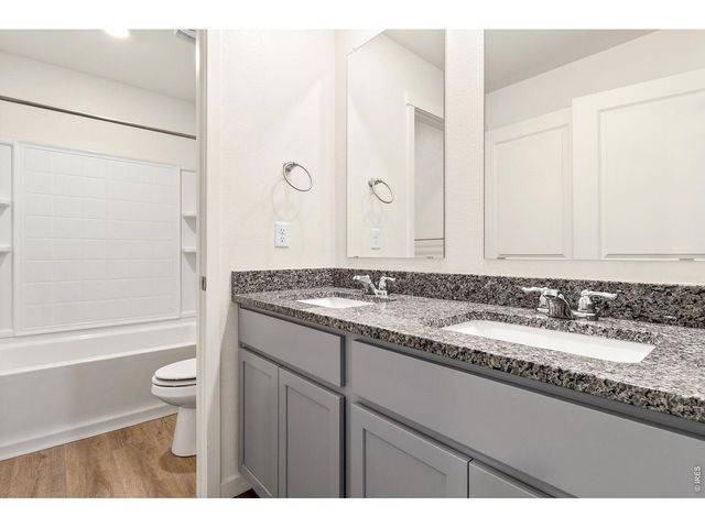 5996 Amerifax Dr, Fort Collins, CO 80528