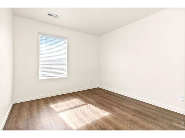 5996 Amerifax Dr, Fort Collins, CO 80528