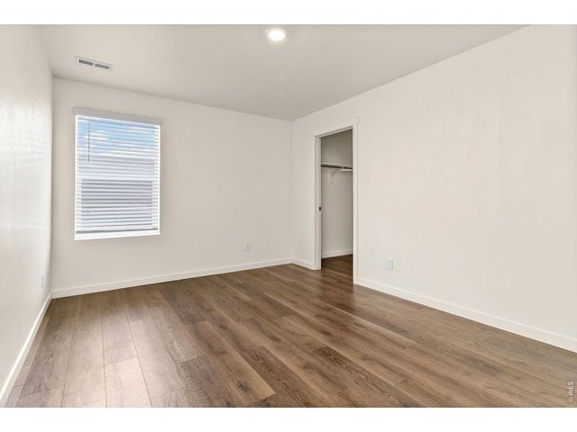 5996 Amerifax Dr, Fort Collins, CO 80528