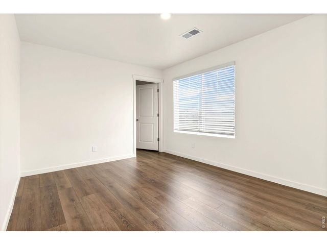 5996 Amerifax Dr, Fort Collins, CO 80528