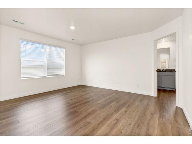 5996 Amerifax Dr, Fort Collins, CO 80528