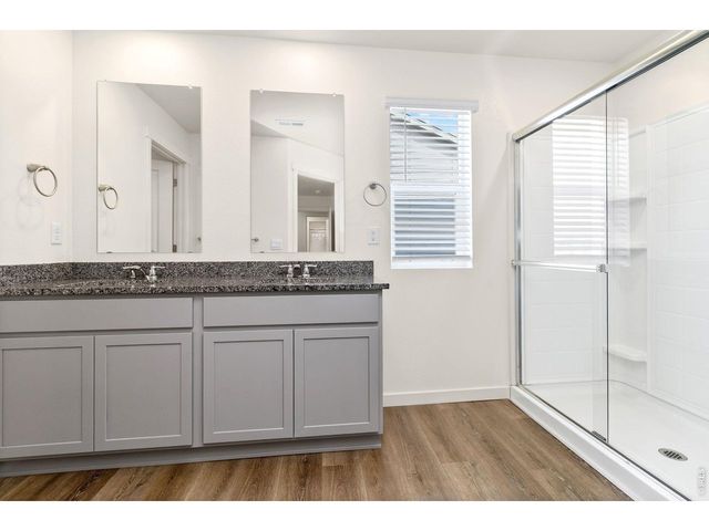 5996 Amerifax Dr, Fort Collins, CO 80528