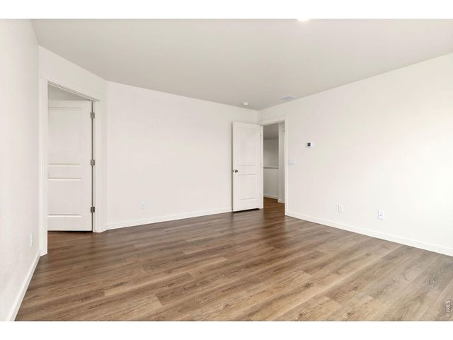 5996 Amerifax Dr, Fort Collins, CO 80528