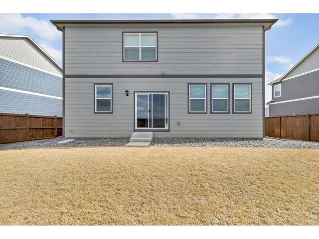 5996 Amerifax Dr, Fort Collins, CO 80528