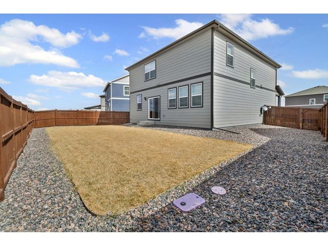 5996 Amerifax Dr, Fort Collins, CO 80528