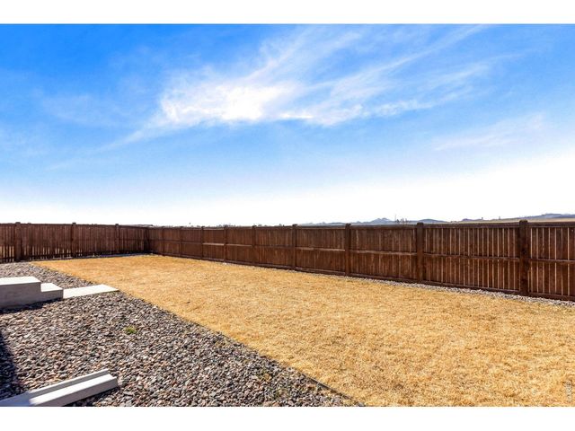 5996 Amerifax Dr, Fort Collins, CO 80528