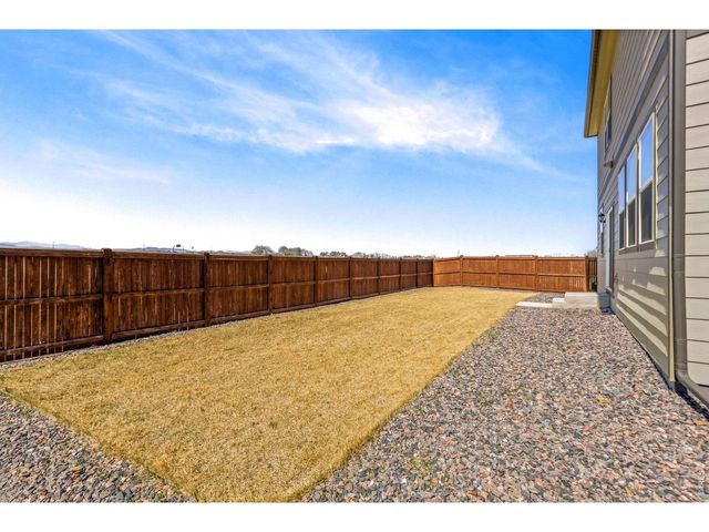 5996 Amerifax Dr, Fort Collins, CO 80528
