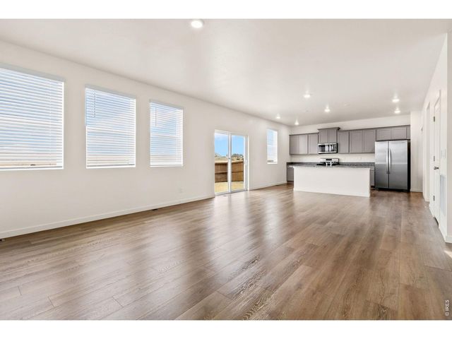 5996 Amerifax Dr, Fort Collins, CO 80528