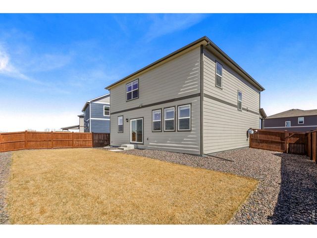 5996 Amerifax Dr, Fort Collins, CO 80528