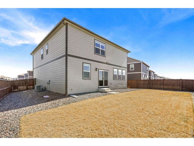 5996 Amerifax Dr, Fort Collins, CO 80528