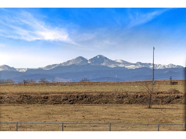 5996 Amerifax Dr, Fort Collins, CO 80528