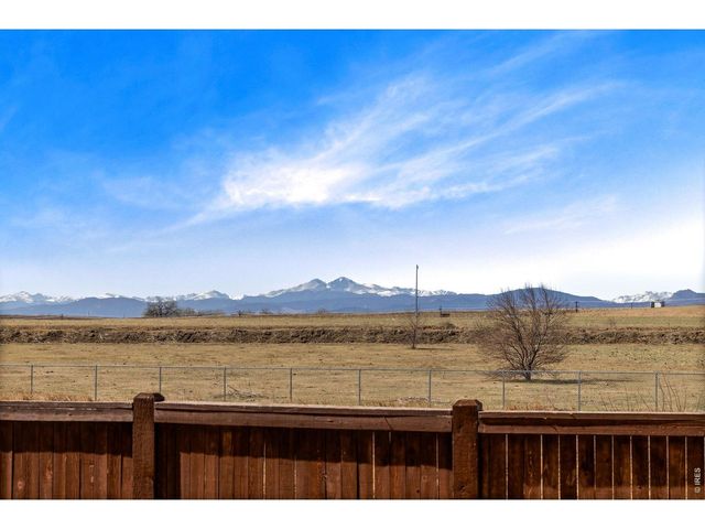 5996 Amerifax Dr, Fort Collins, CO 80528