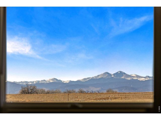 5996 Amerifax Dr, Fort Collins, CO 80528