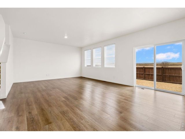 5996 Amerifax Dr, Fort Collins, CO 80528