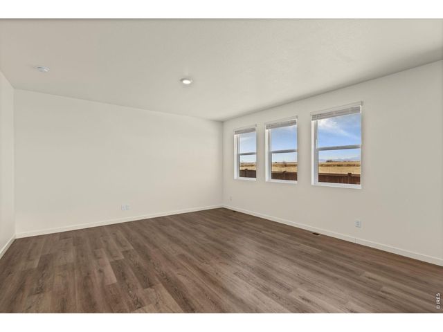 5996 Amerifax Dr, Fort Collins, CO 80528