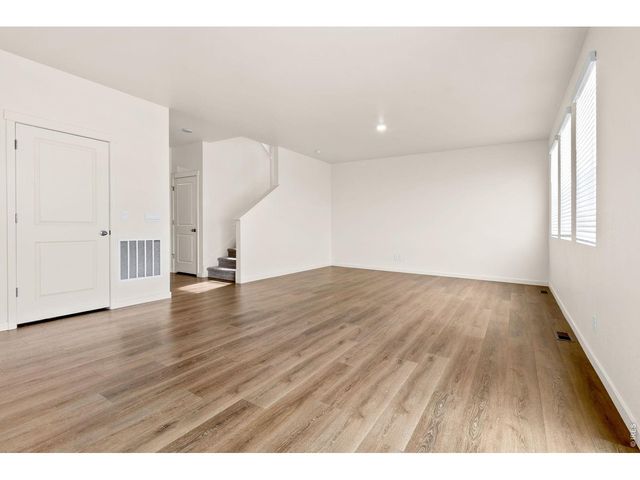 5996 Amerifax Dr, Fort Collins, CO 80528