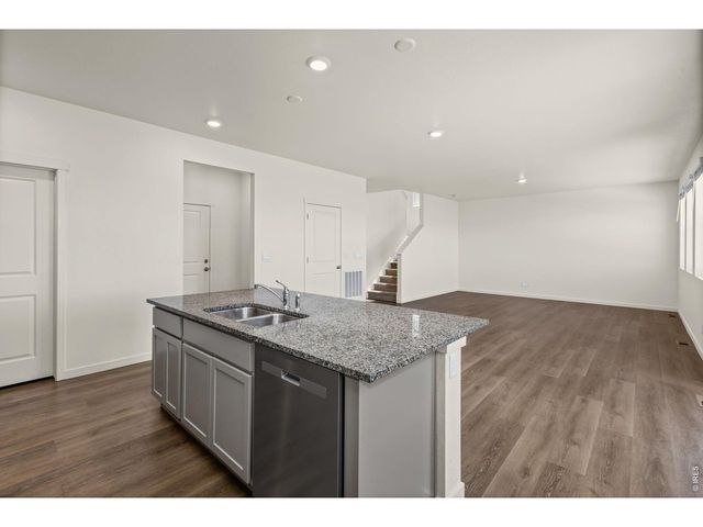 5996 Amerifax Dr, Fort Collins, CO 80528