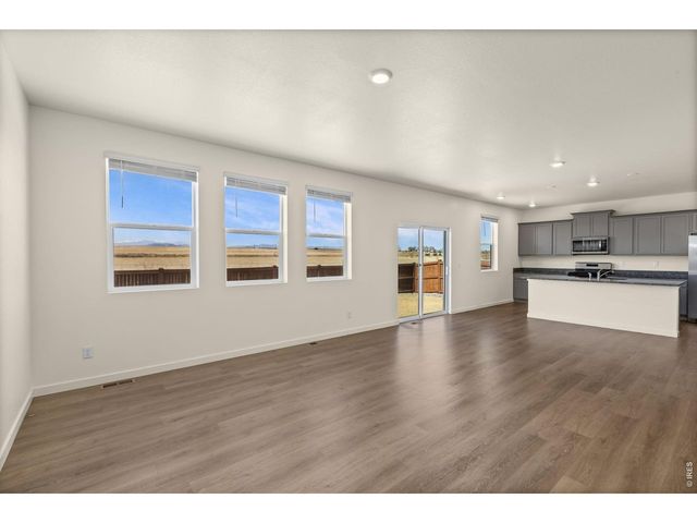 5996 Amerifax Dr, Fort Collins, CO 80528