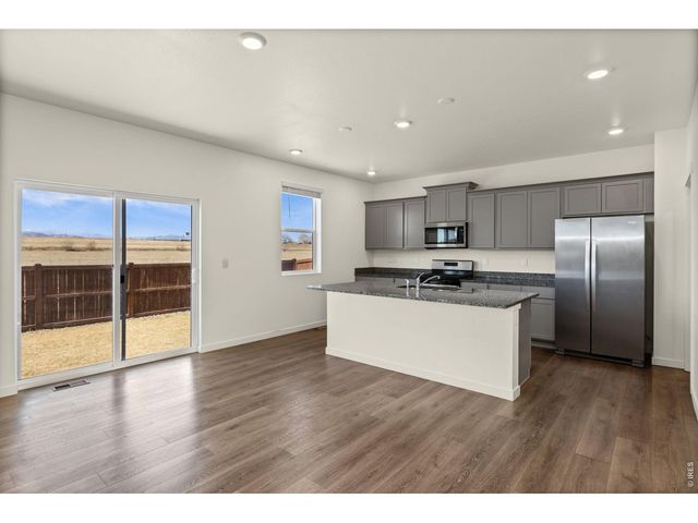 5996 Amerifax Dr, Fort Collins, CO 80528