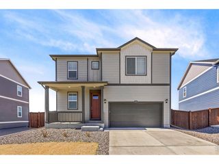 5996 Amerifax Dr, Fort Collins, CO 80528