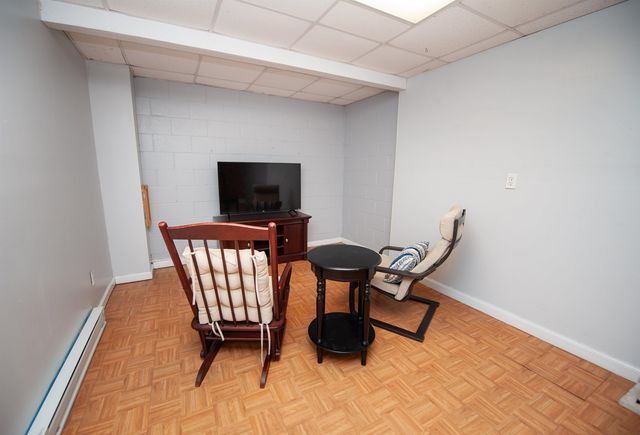 215 Chickamauga Ln, Simpsonville, SC 29681