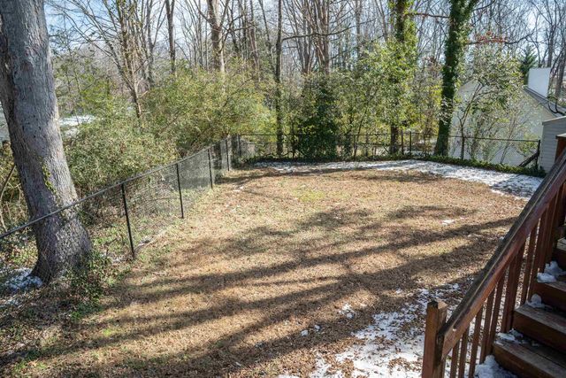 215 Chickamauga Ln, Simpsonville, SC 29681