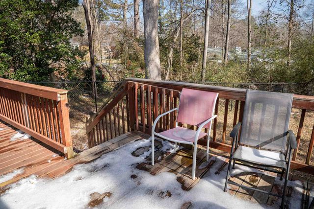 215 Chickamauga Ln, Simpsonville, SC 29681