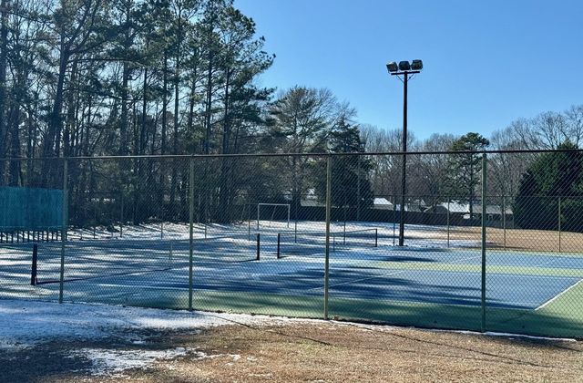 215 Chickamauga Ln, Simpsonville, SC 29681