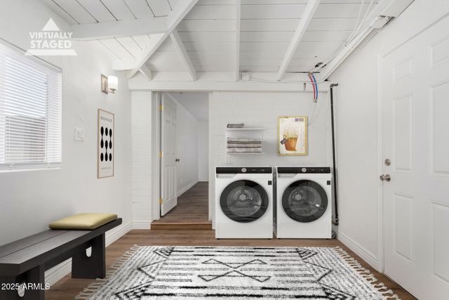 501 E MADDEN Drive, Avondale, AZ 85323