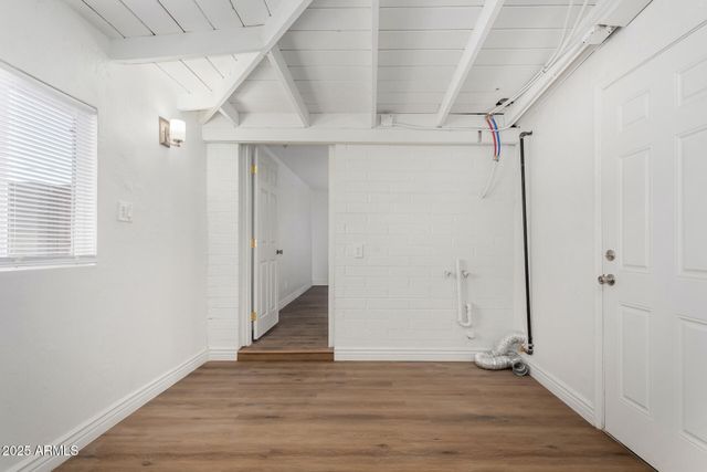 501 E MADDEN Drive, Avondale, AZ 85323