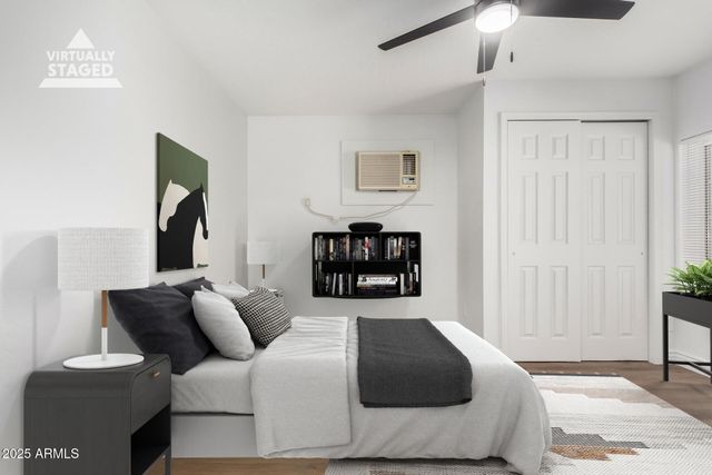 501 E MADDEN Drive, Avondale, AZ 85323