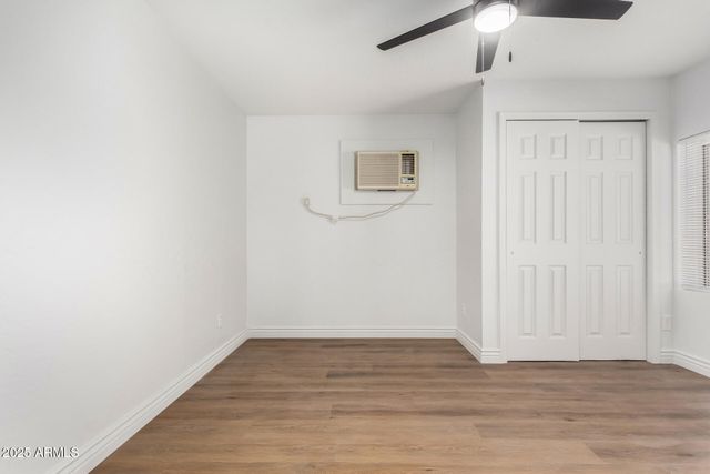 501 E MADDEN Drive, Avondale, AZ 85323