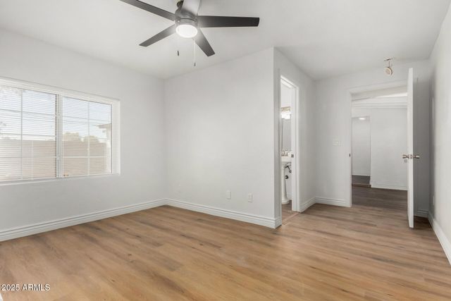 501 E MADDEN Drive, Avondale, AZ 85323