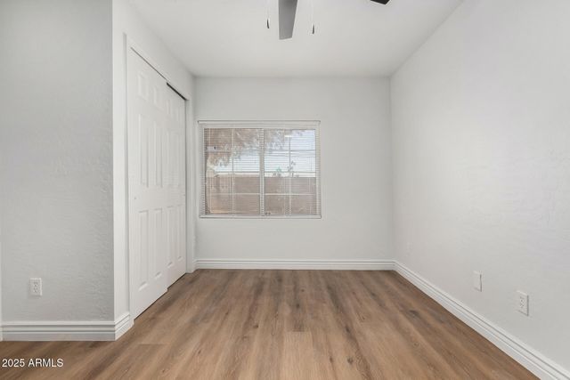 501 E MADDEN Drive, Avondale, AZ 85323