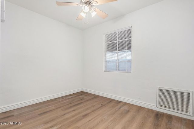 501 E MADDEN Drive, Avondale, AZ 85323