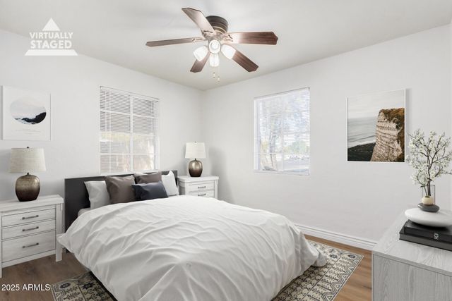 501 E MADDEN Drive, Avondale, AZ 85323