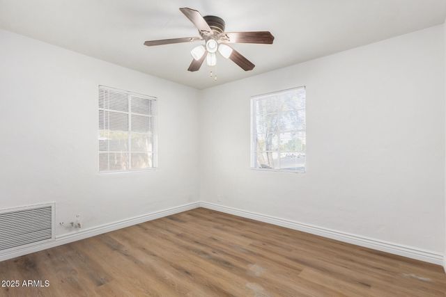 501 E MADDEN Drive, Avondale, AZ 85323