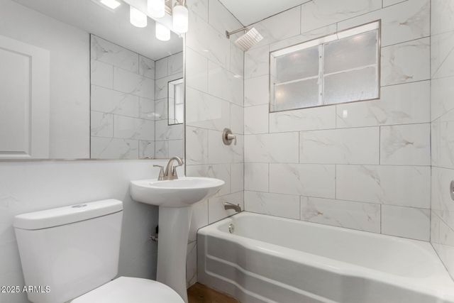 501 E MADDEN Drive, Avondale, AZ 85323