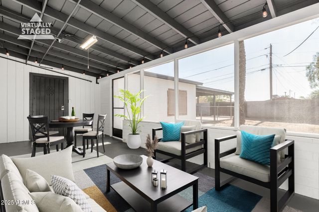 501 E MADDEN Drive, Avondale, AZ 85323