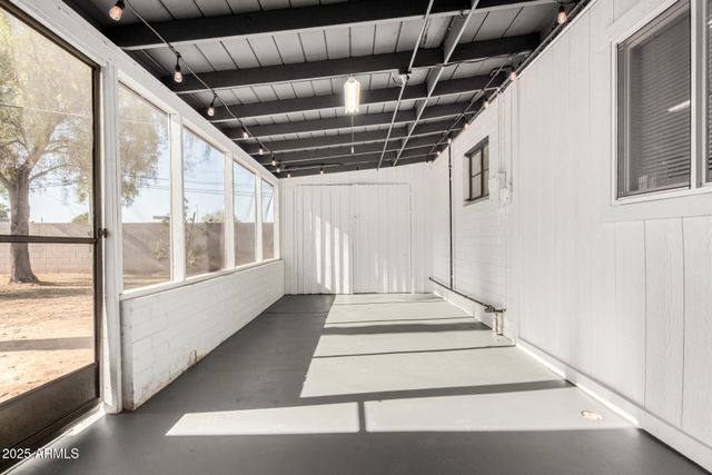 501 E MADDEN Drive, Avondale, AZ 85323