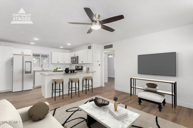 501 E MADDEN Drive, Avondale, AZ 85323