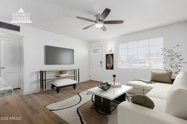 501 E MADDEN Drive, Avondale, AZ 85323