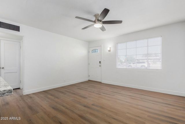 501 E MADDEN Drive, Avondale, AZ 85323