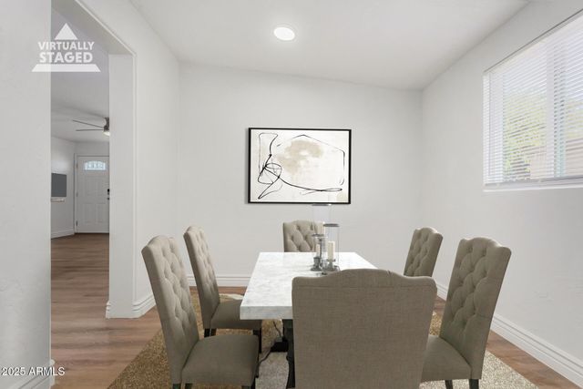 501 E MADDEN Drive, Avondale, AZ 85323