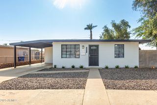 501 E MADDEN Drive, Avondale, AZ 85323