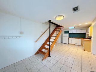 878 Kenmore Ave #C, Baton Rouge, LA 70806