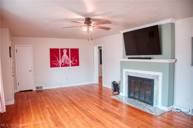 428 Aqueduct Street, Akron, OH 44303