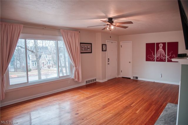 428 Aqueduct Street, Akron, OH 44303