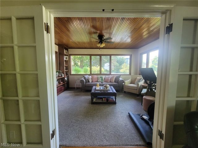 428 Aqueduct Street, Akron, OH 44303